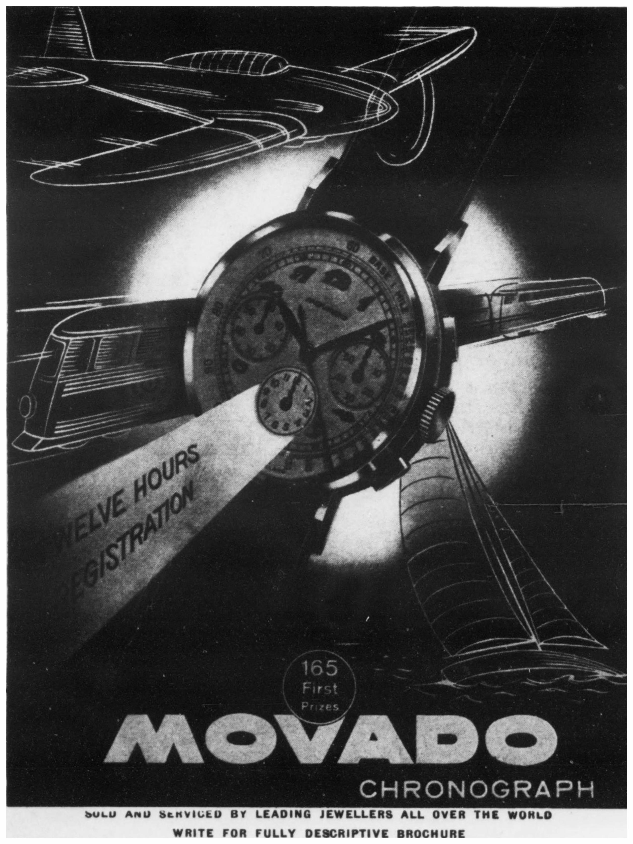 Movado 1945 4.jpg